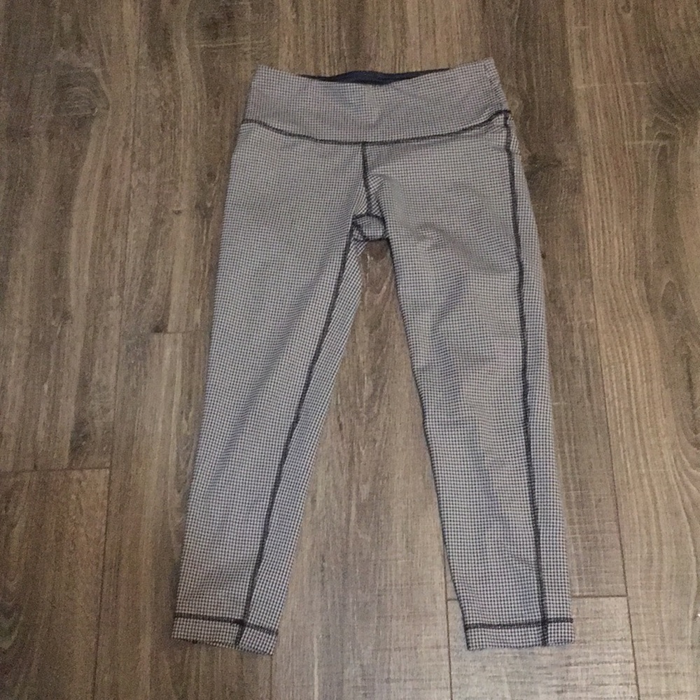 New leggings brand 90 degrees